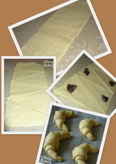 cooking