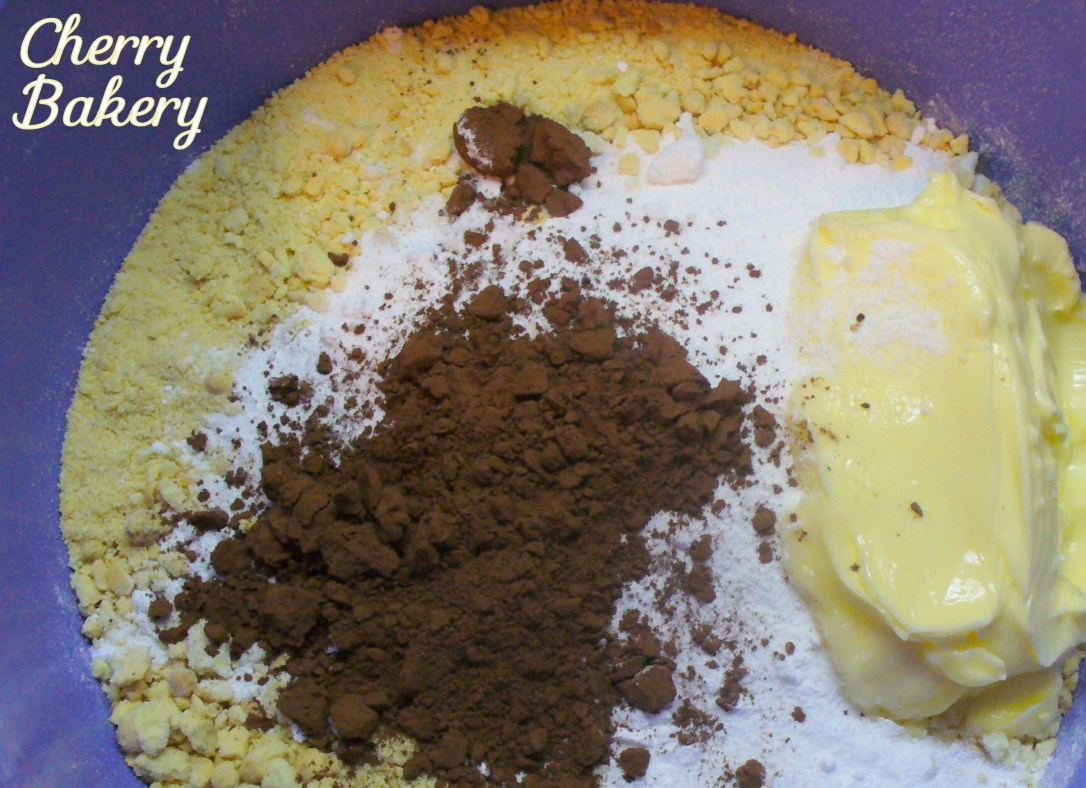 skalichki1