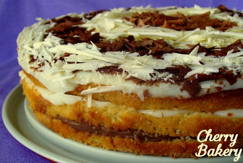 milky cake_3