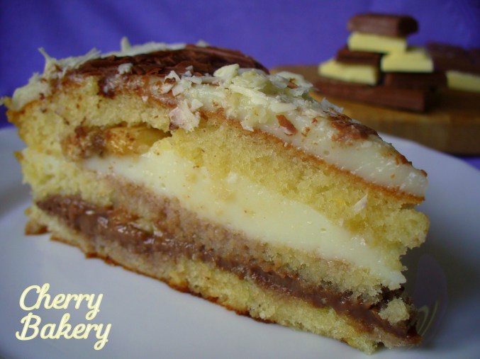 milky cake_4