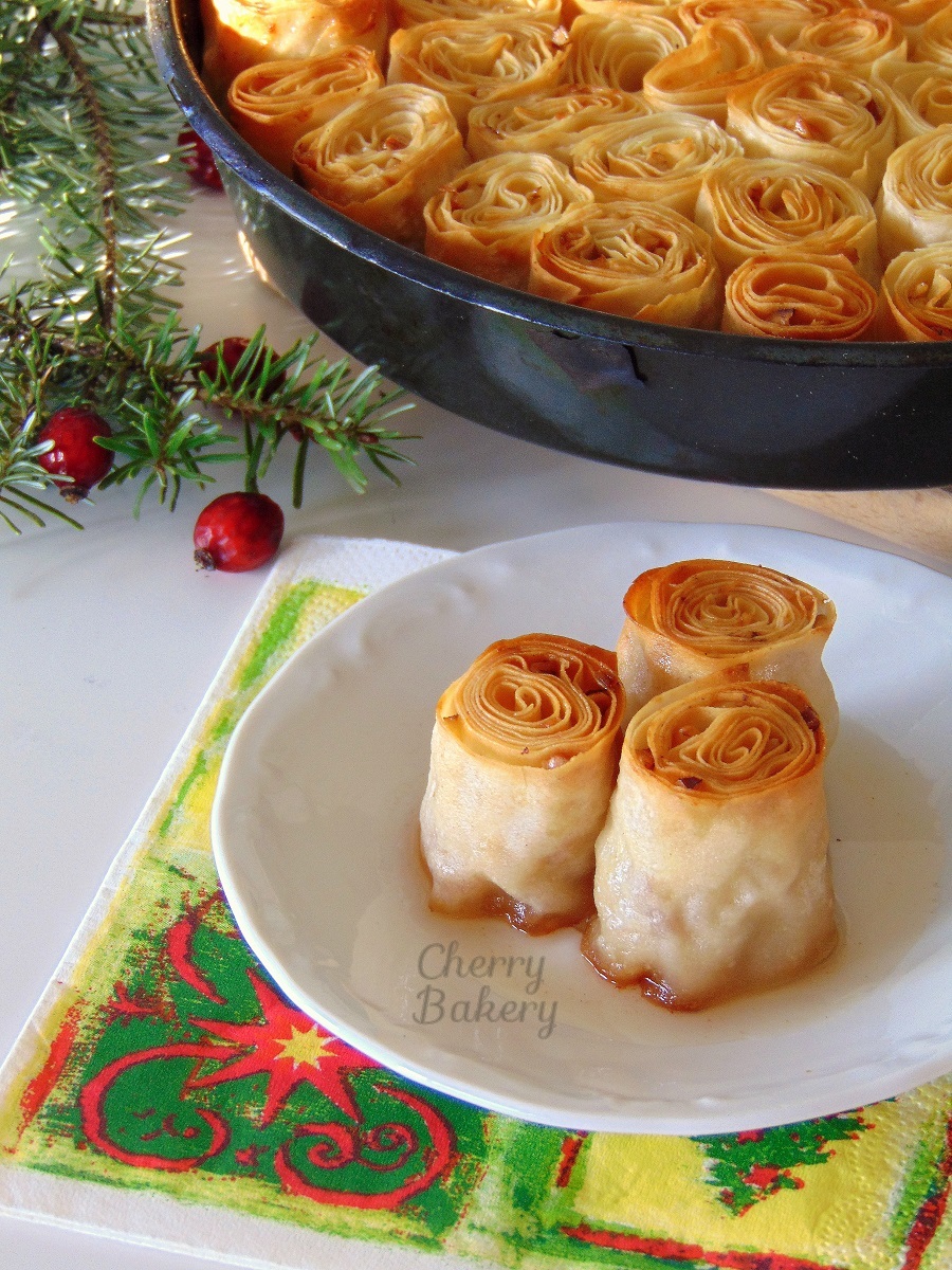 baklava-ready-FINAL