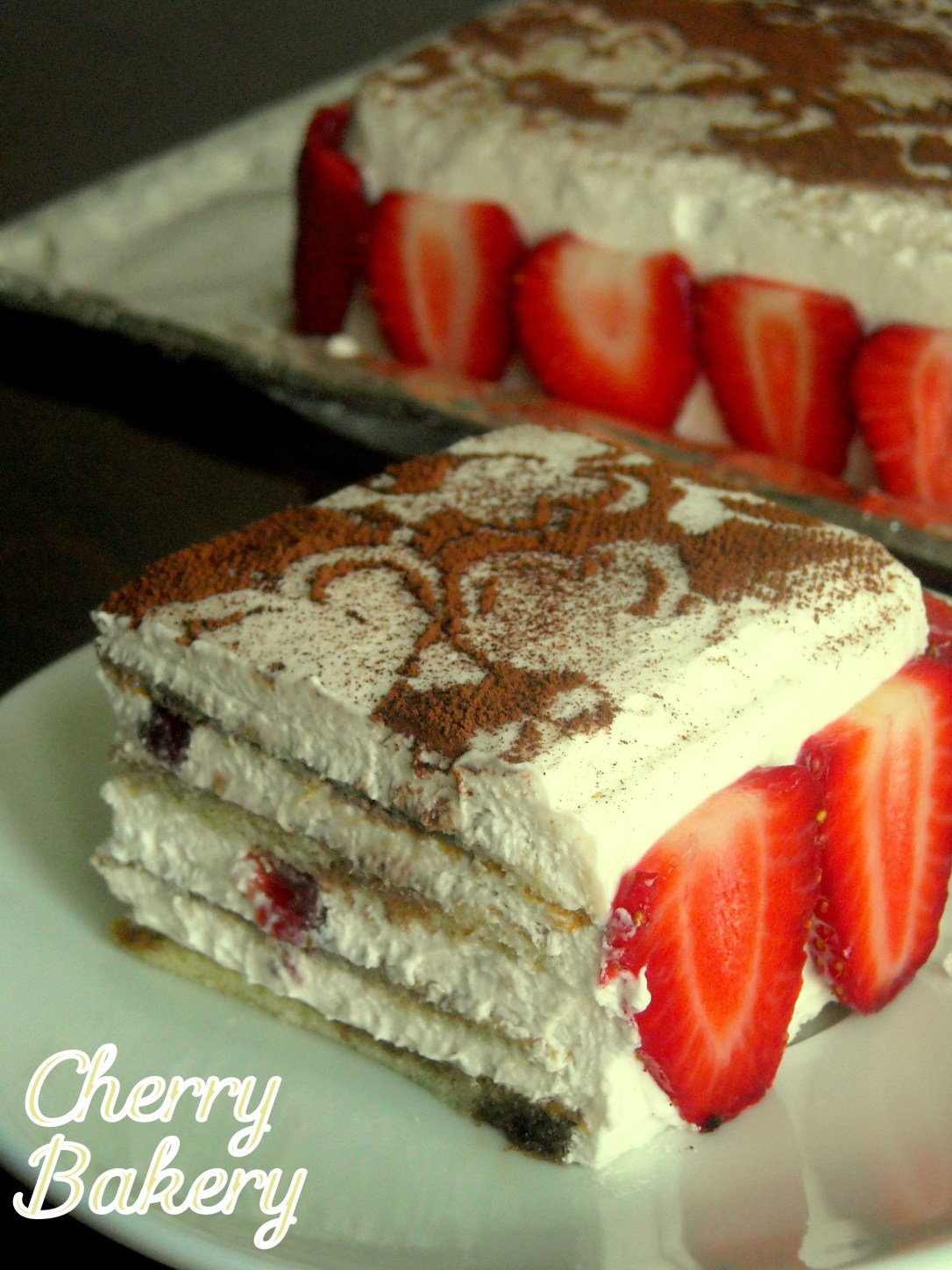 torta_bal