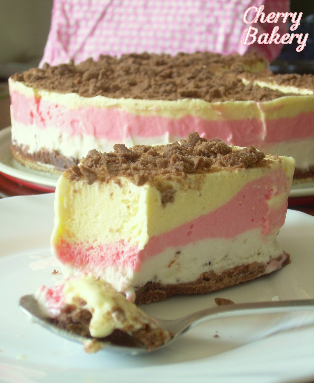 icecream-cake2