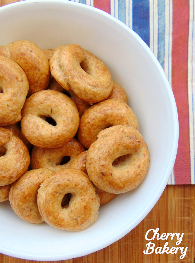 taralli3