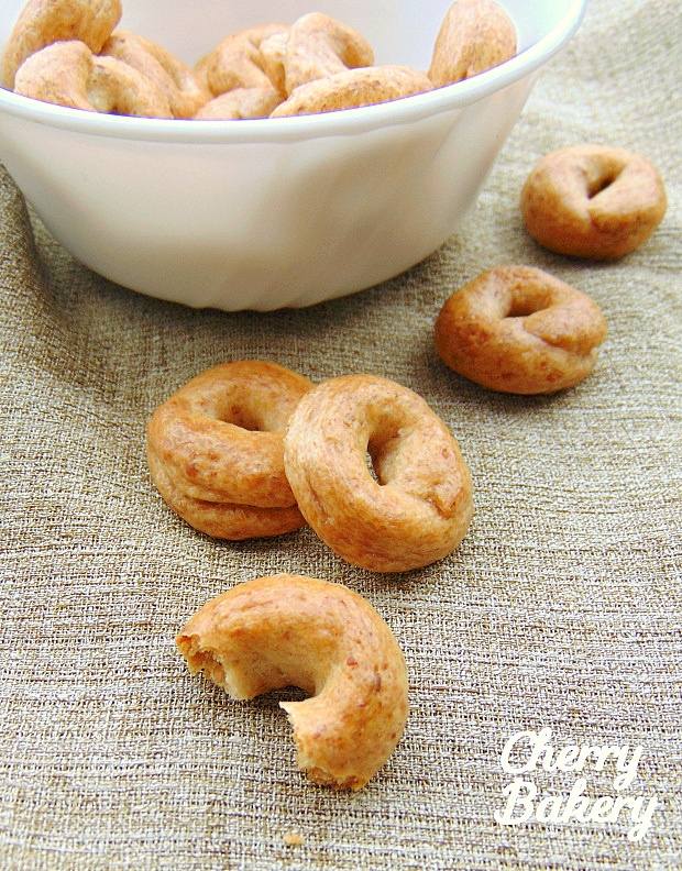 taralli4-edited
