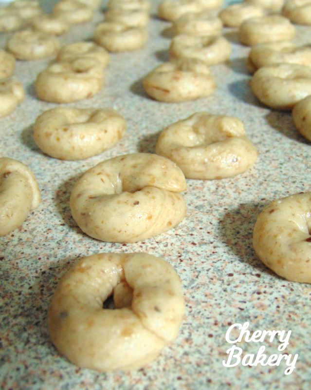 taralli_raw2