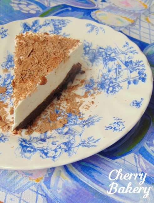 mascarpone-cake-label