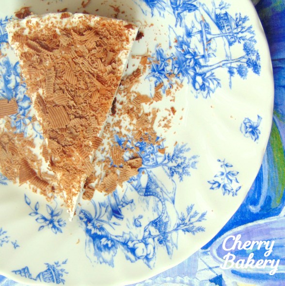 torta-2