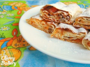 banitsa-3