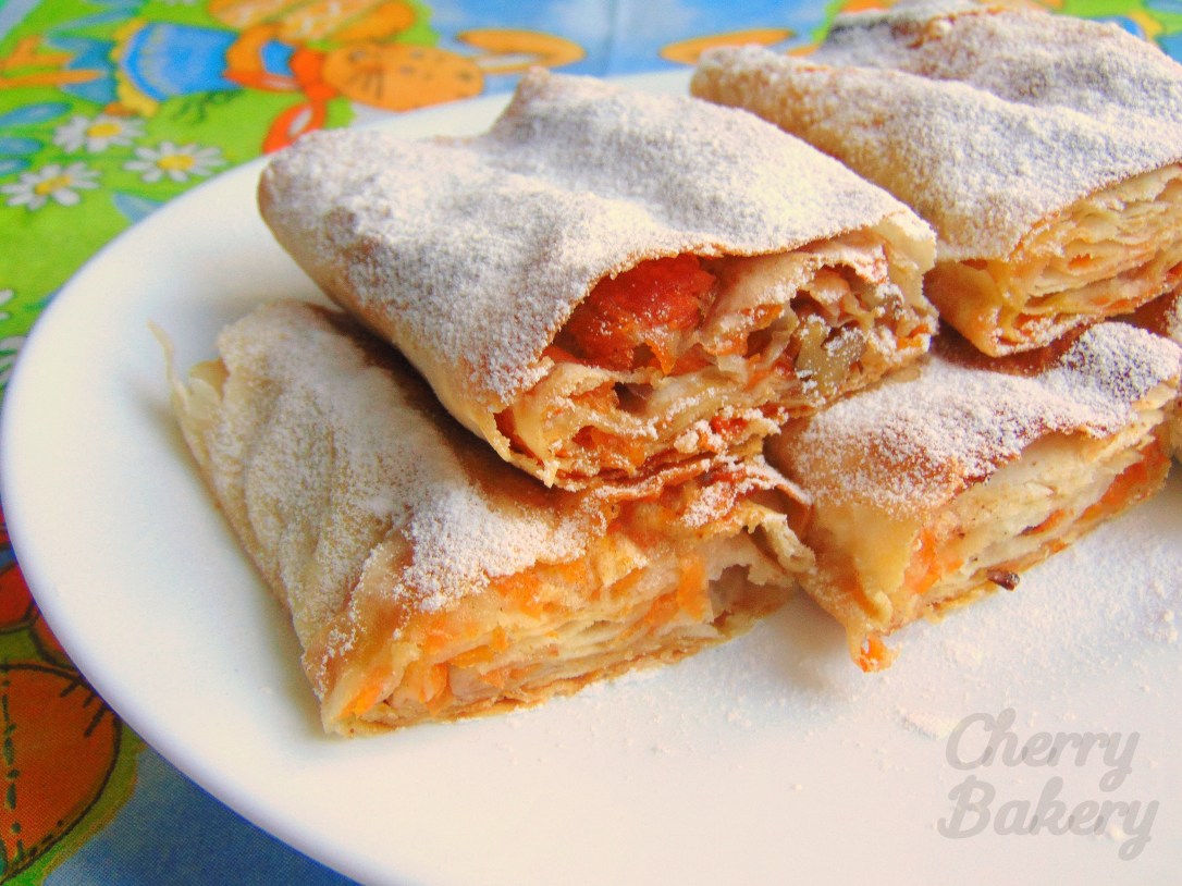 banitsa