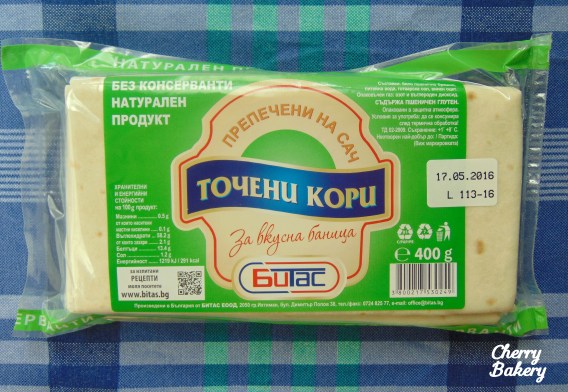 kori_label