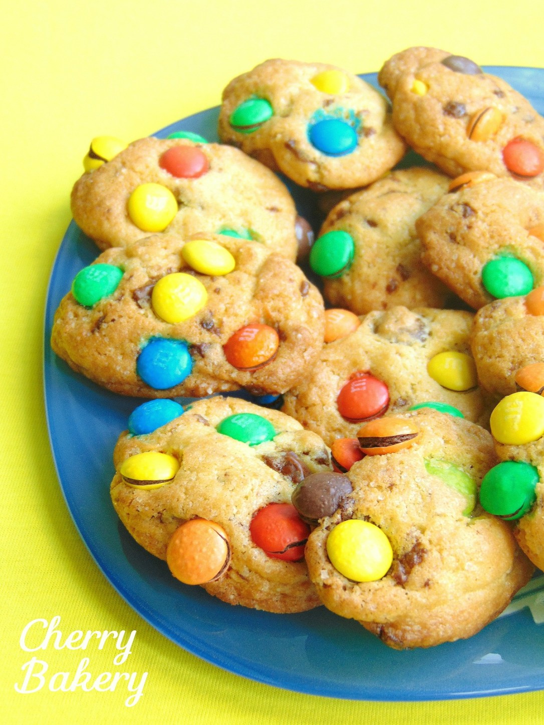 cookies-label-colors