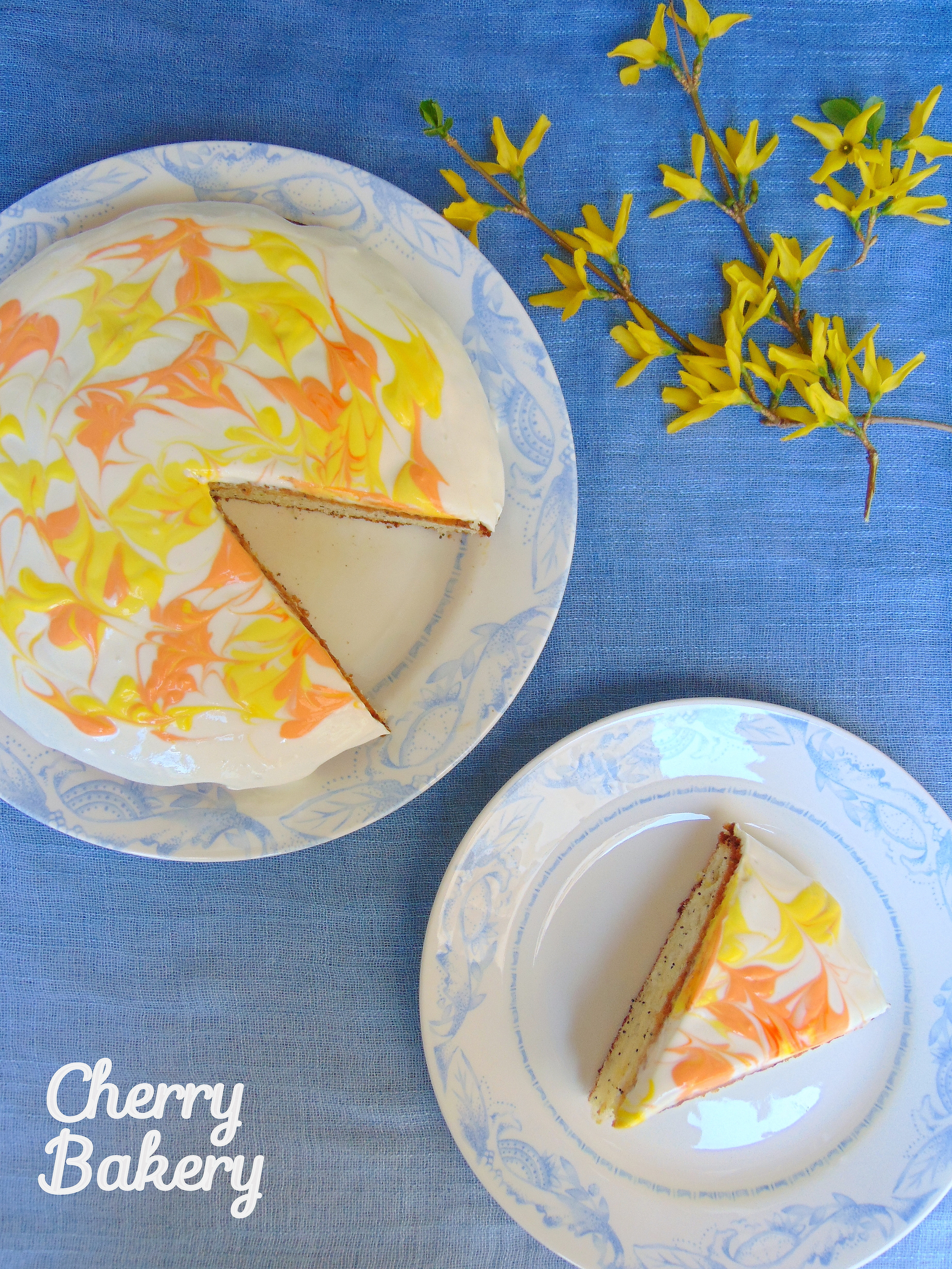 poppy-cake-sharp2