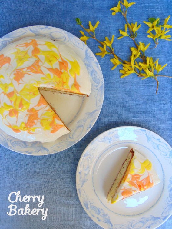 poppy-cake-sharp2