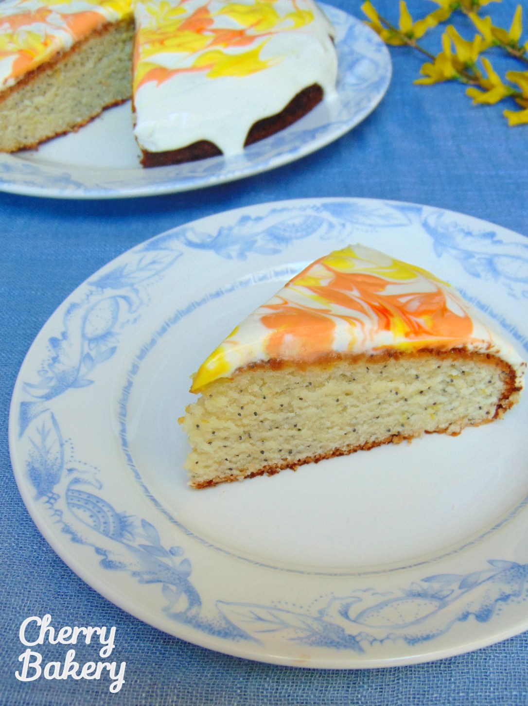 poppy-cake2