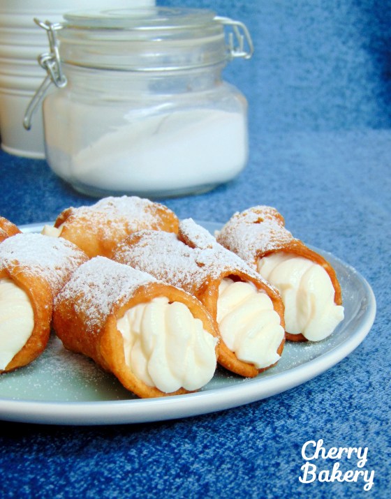 cannoli-label