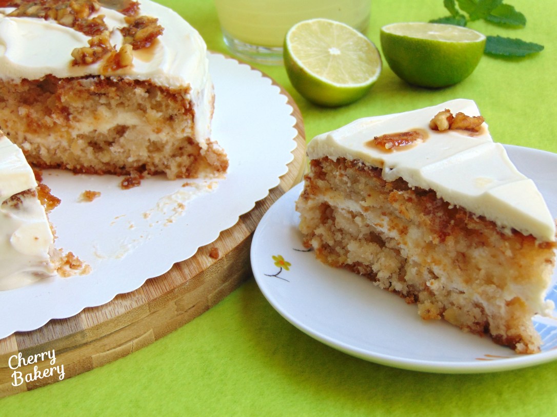 cake3-label