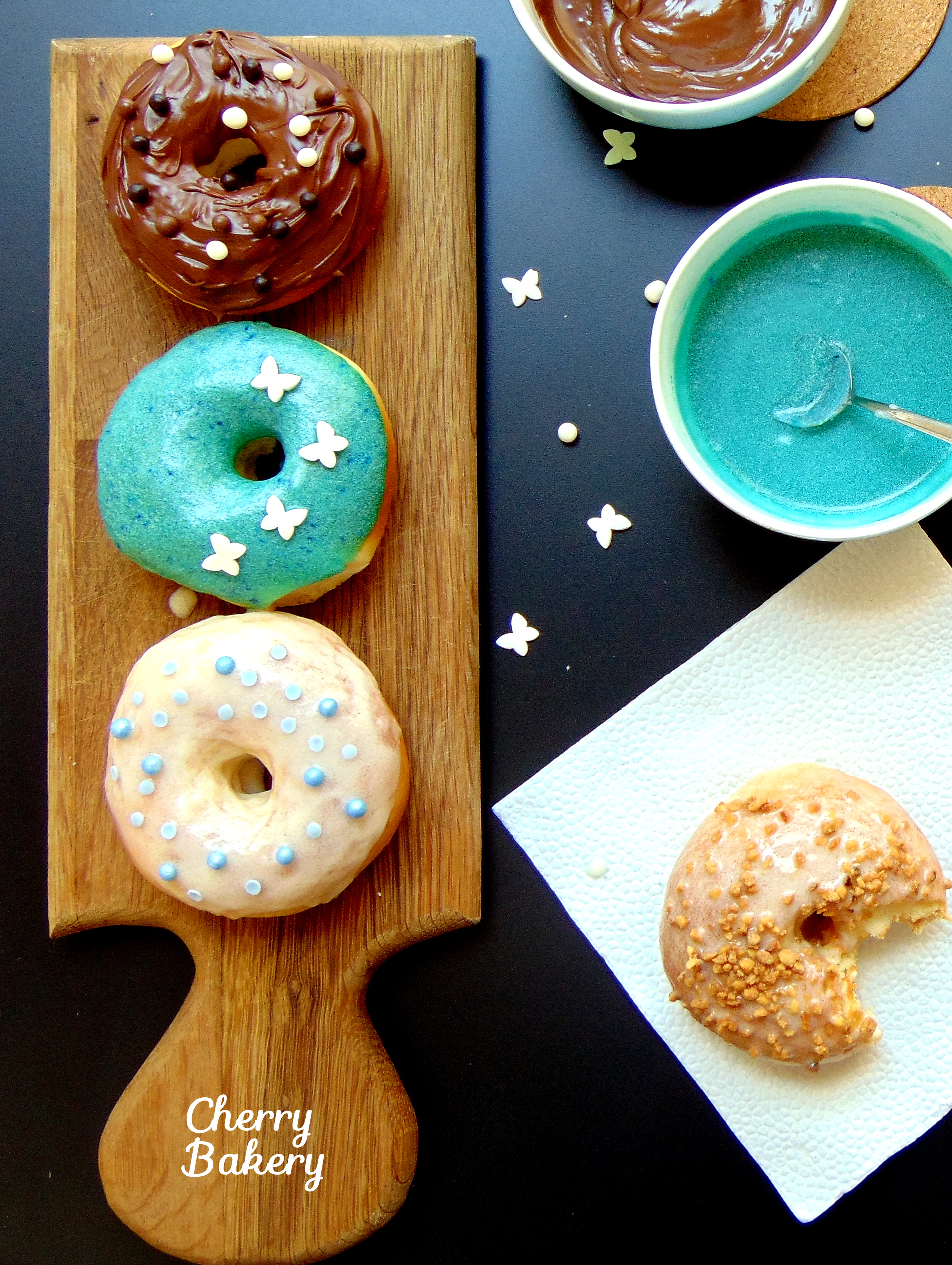 donuts-label