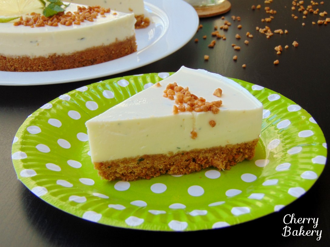 mojito-cake-slice-label