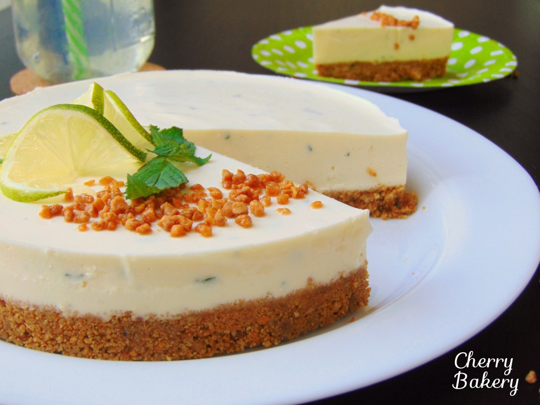 mojito-cake3-label