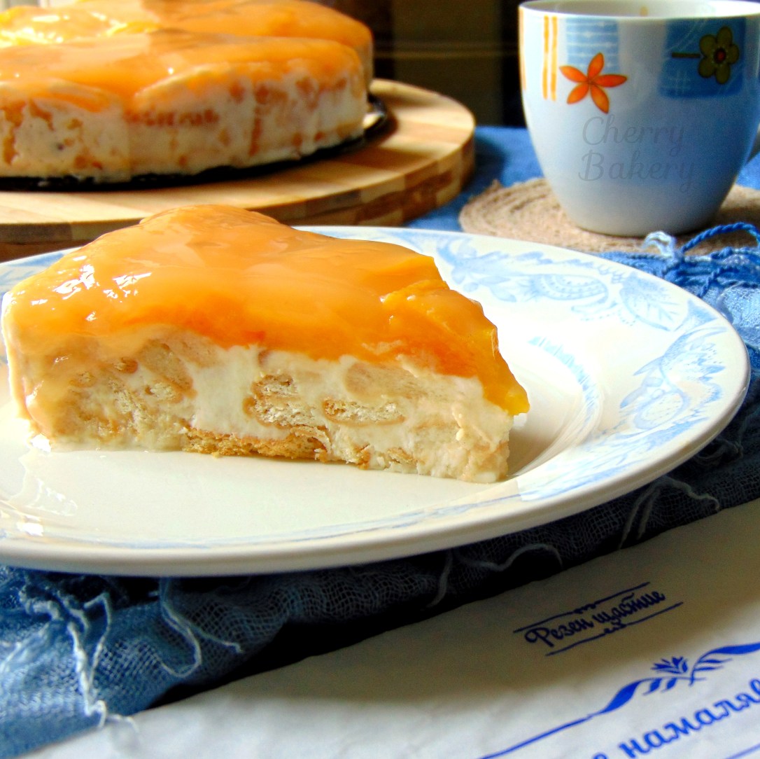 sveja-torta3
