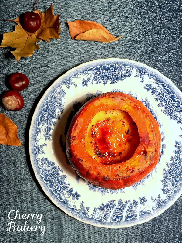 pumpkin-brulee2