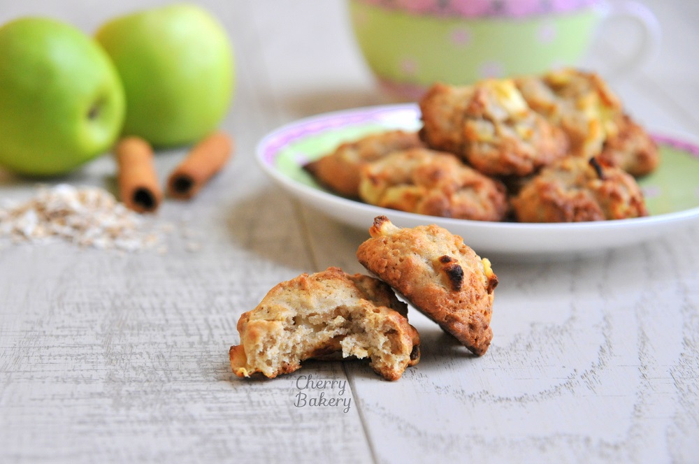 apple-cookies-2