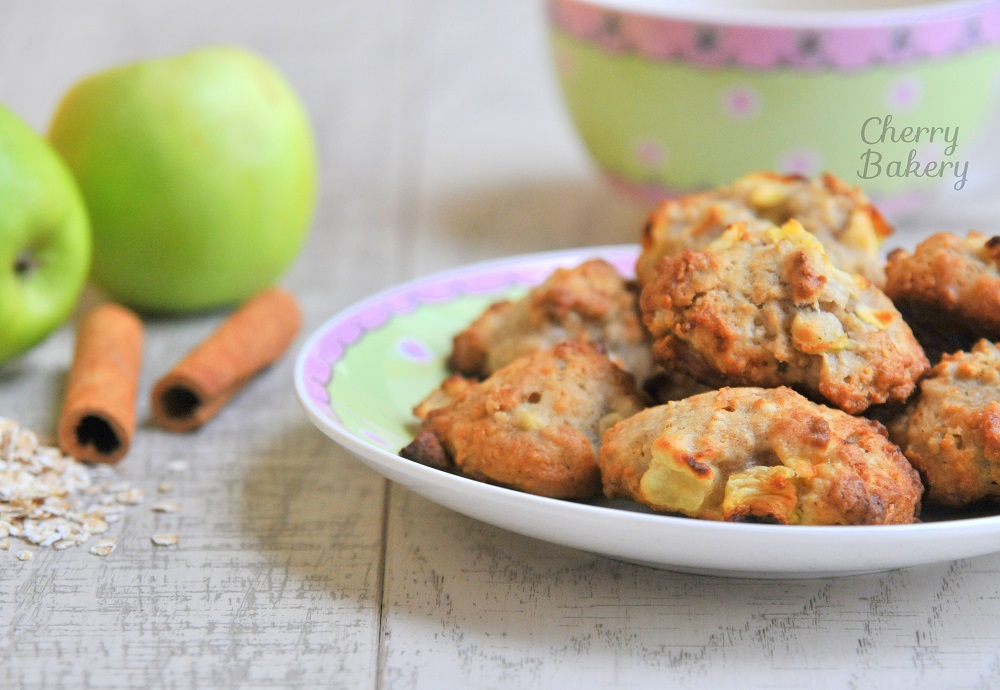 apple-cookies-plate-jpg