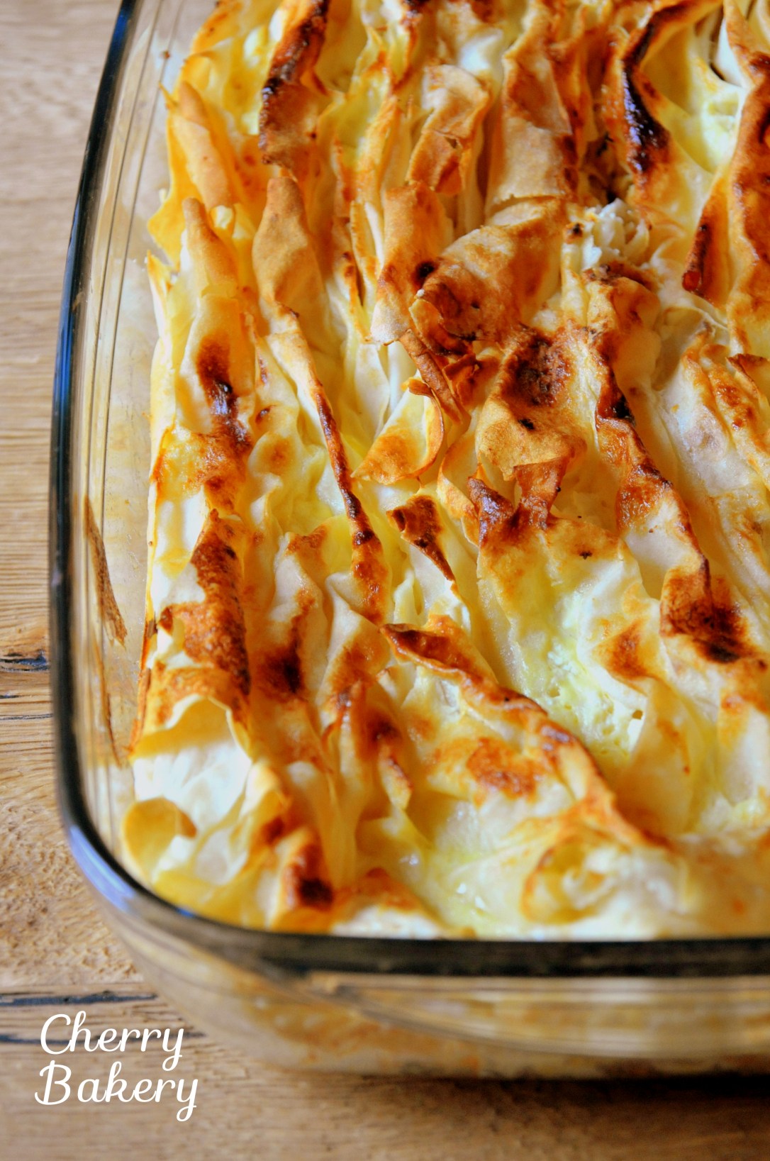 diplena-banitsa-whole