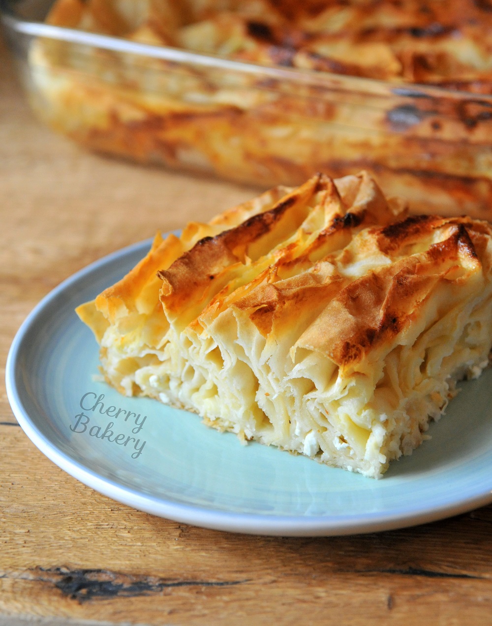 diplena-banitsa2