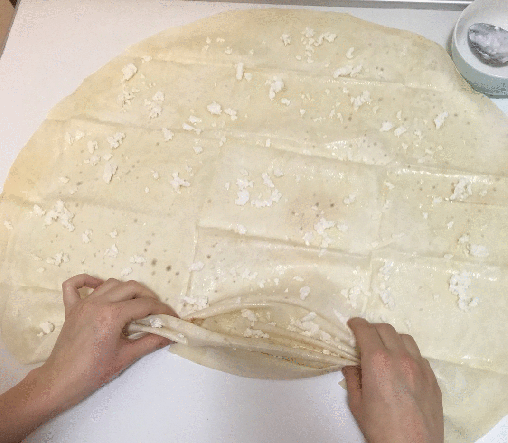 making-GIF