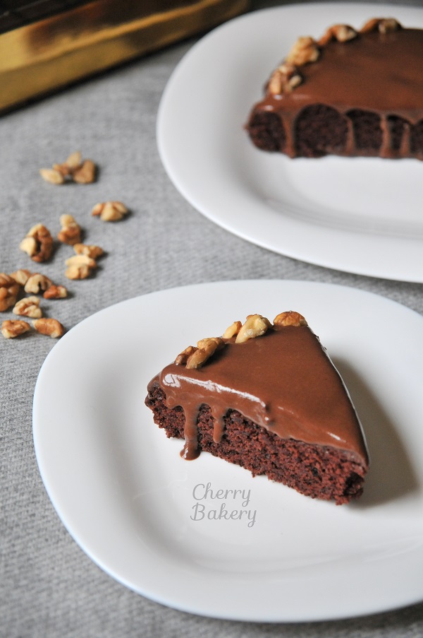 cake-blog