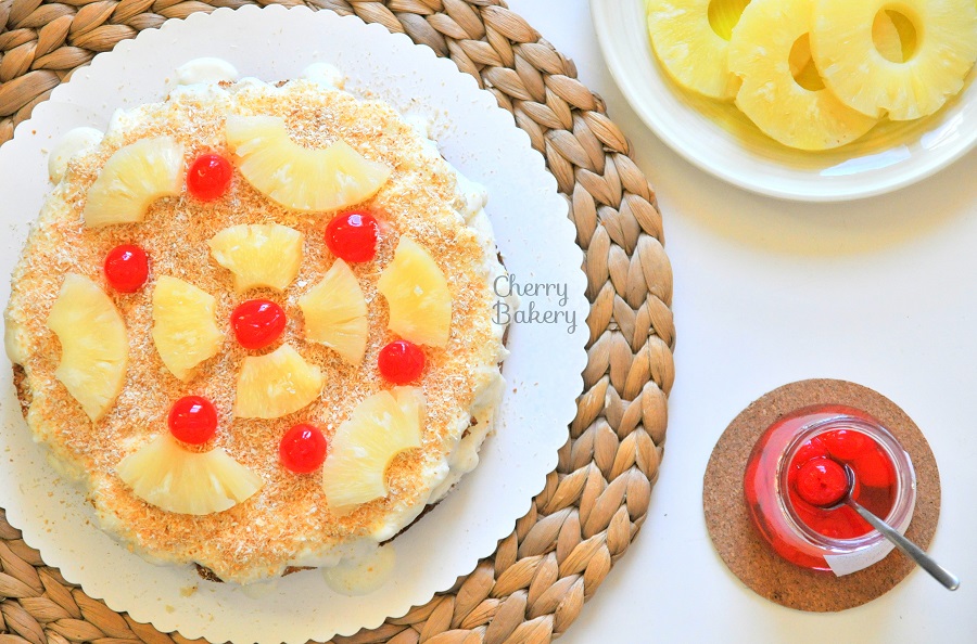 cake-label-small