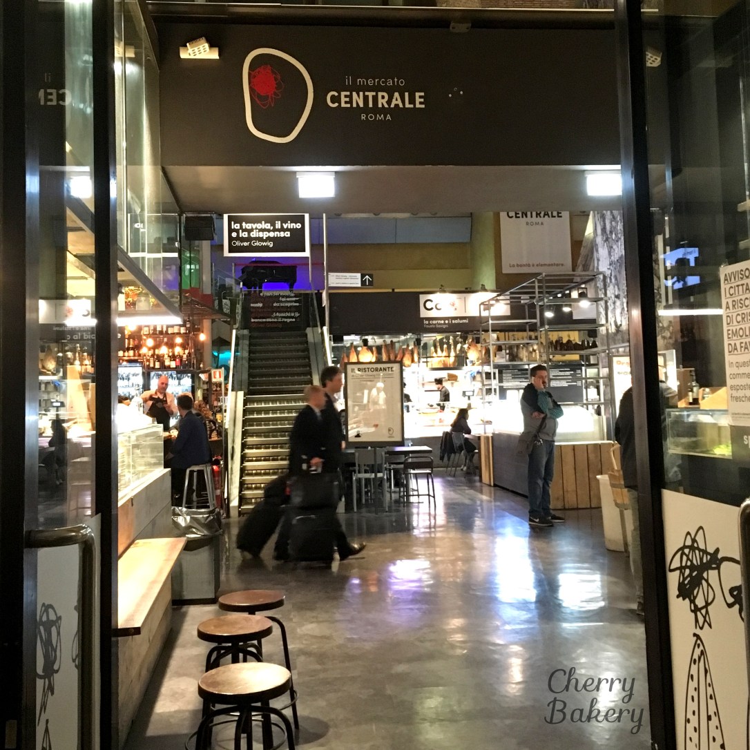 mercato-2