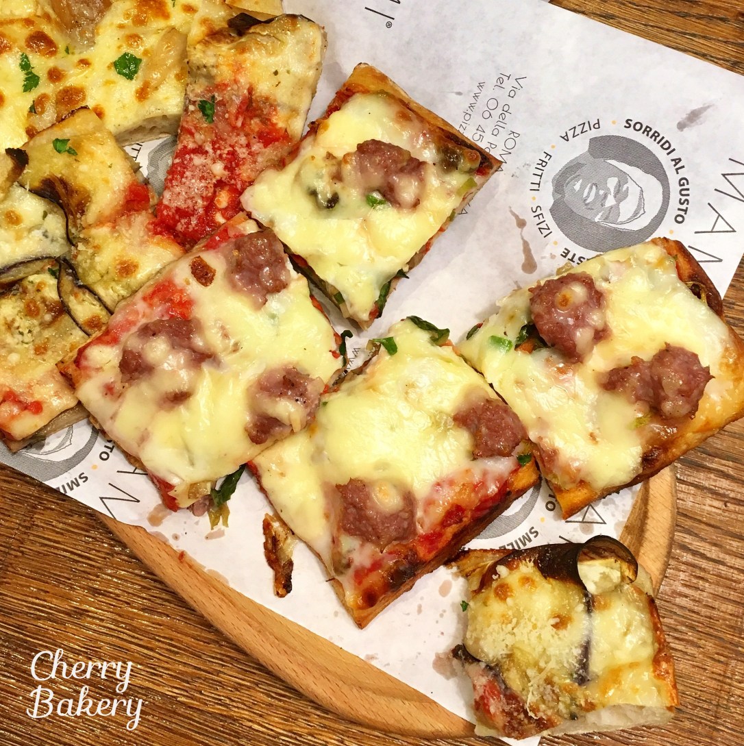 pizza-label