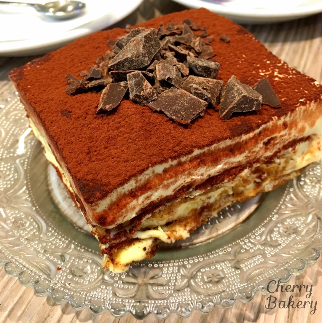 tiramisu-label