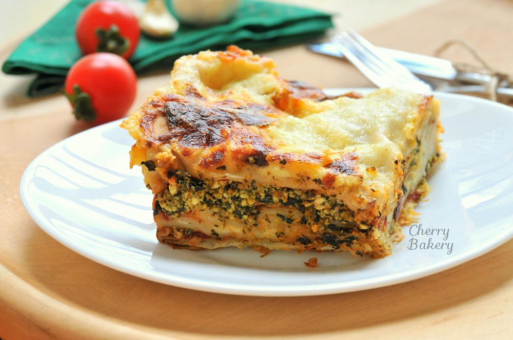 lasagna-piece-small