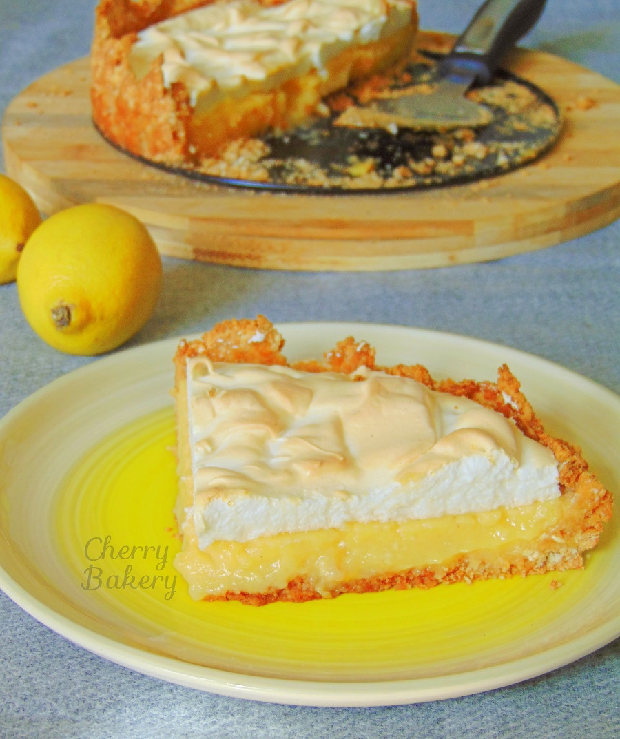 lemon-pie-label1-small