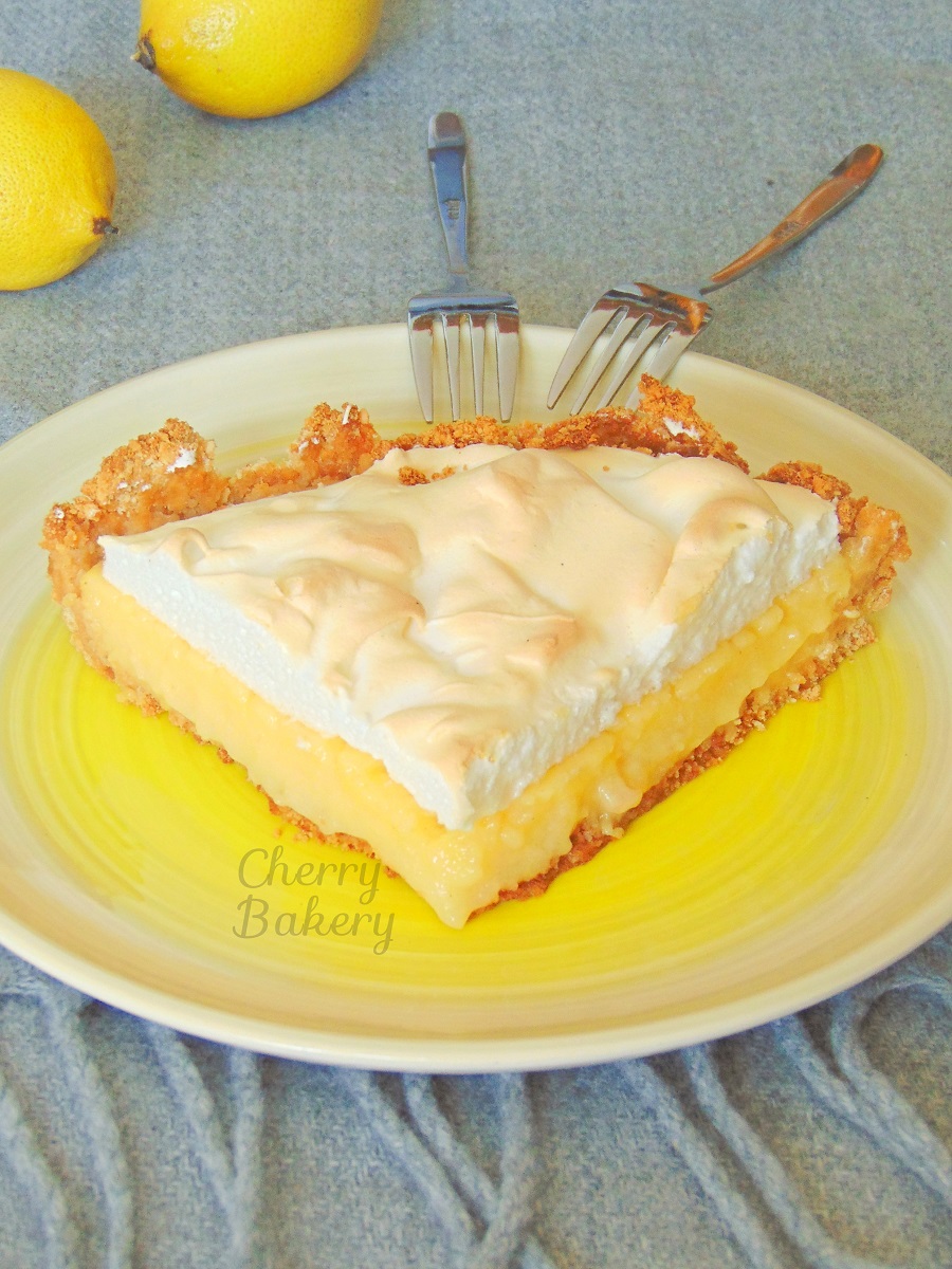 lemon-pie-label2-small