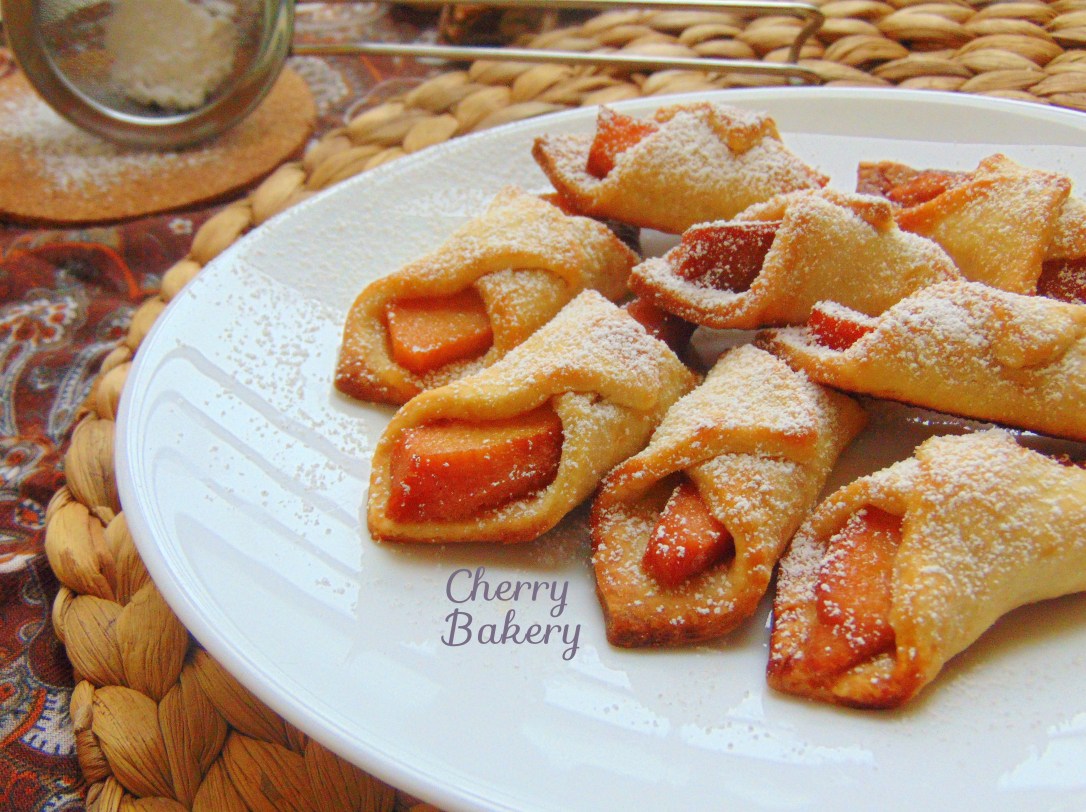 cookies-front-label