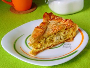 banitsa-label