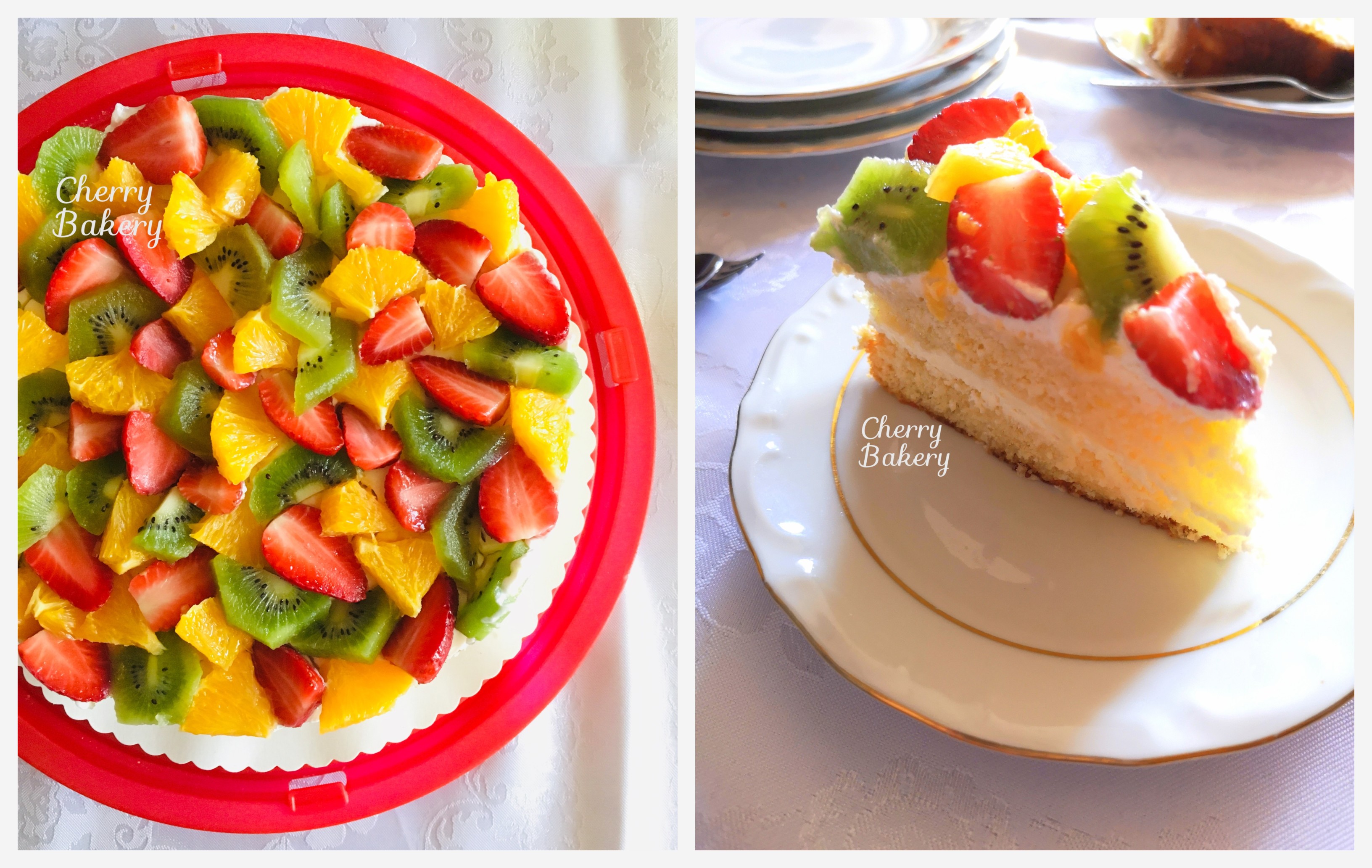 torta-collage