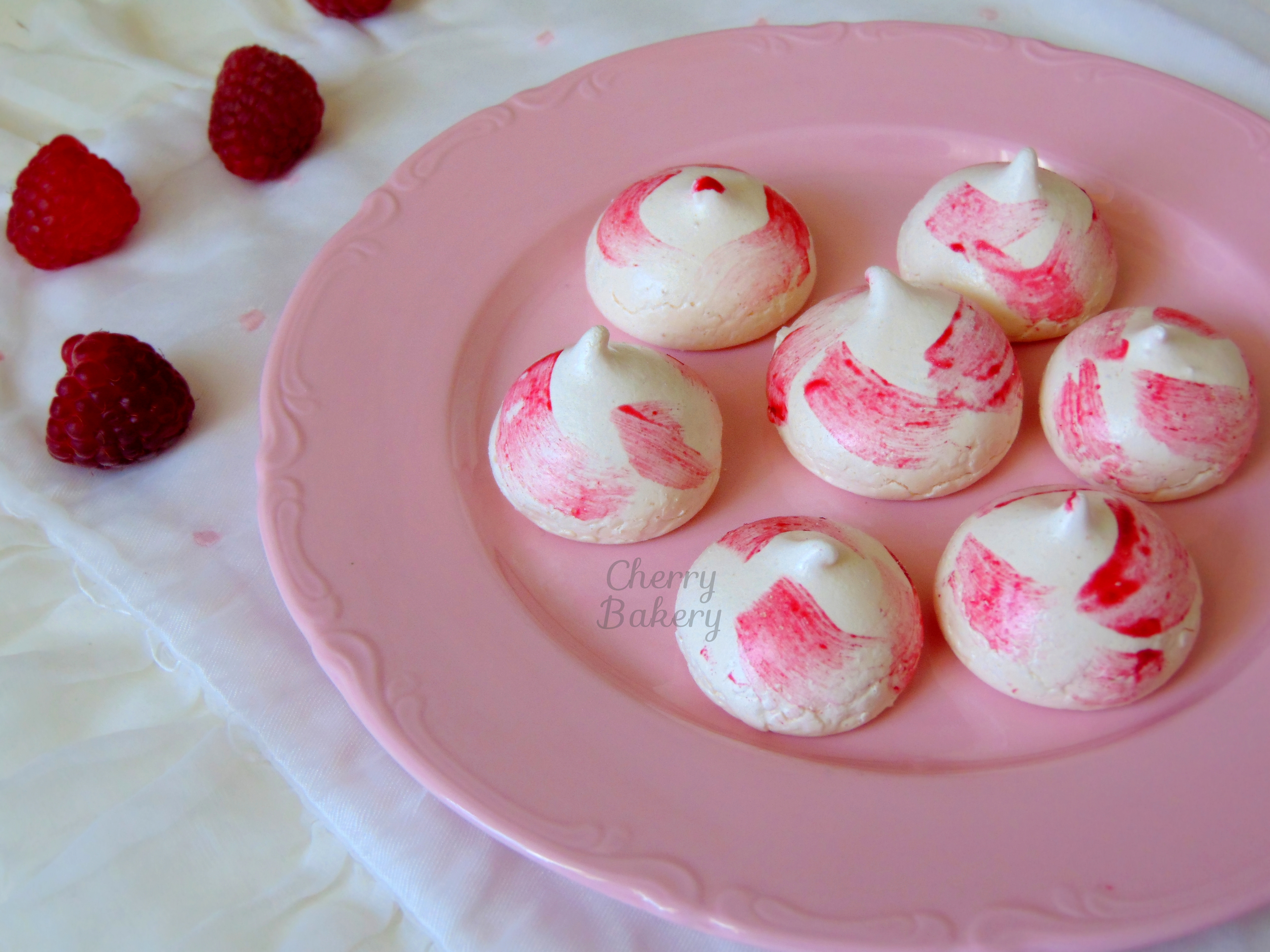 meringues1-label
