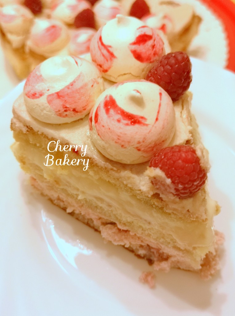 na torta-label