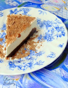 mascarpone-cake-label