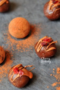 truffles-label-small