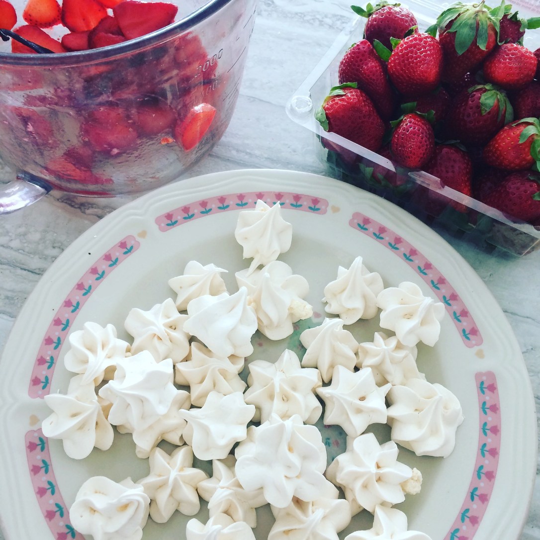 meringue-2336273_1920