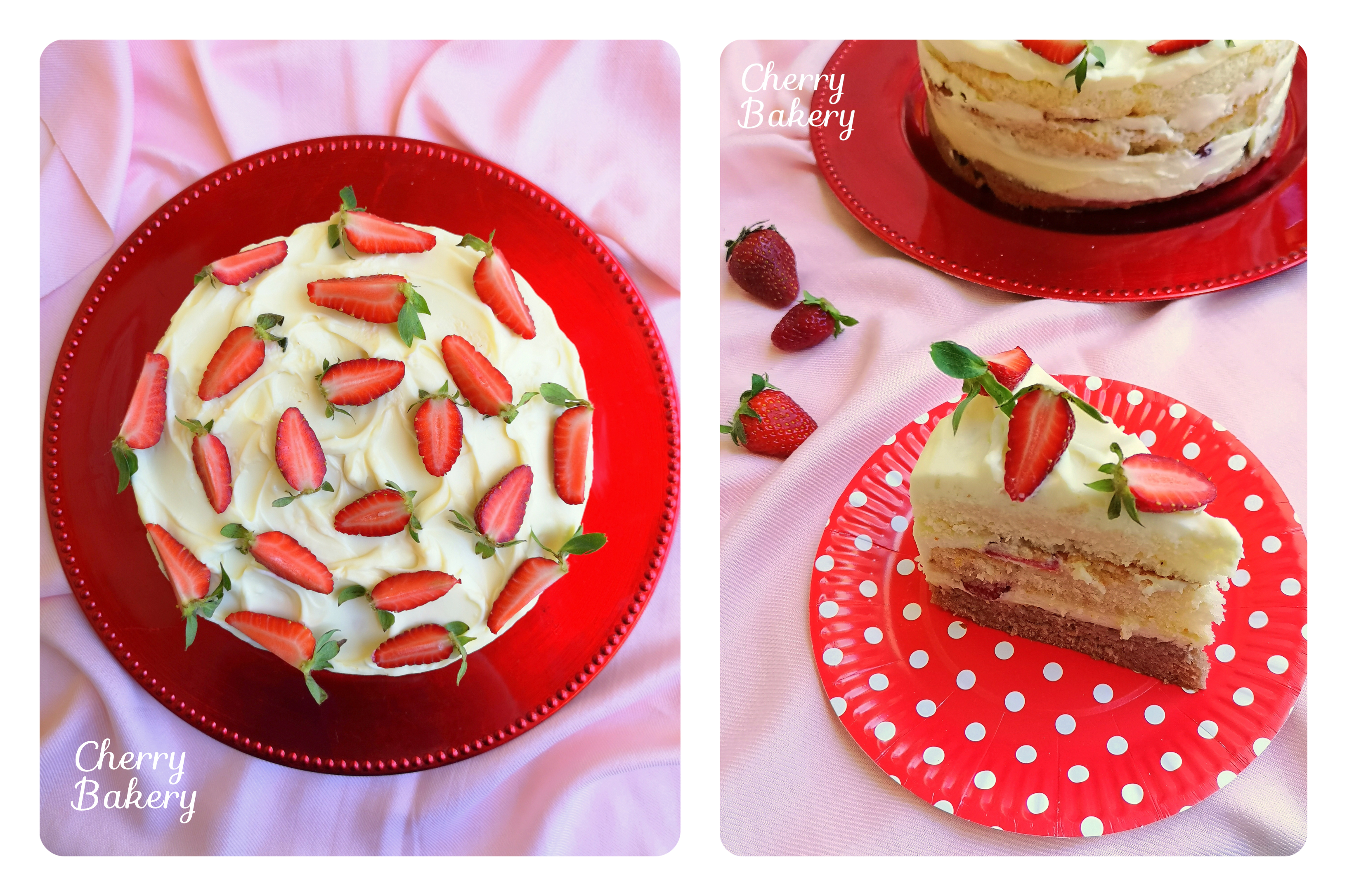 torta-collage2