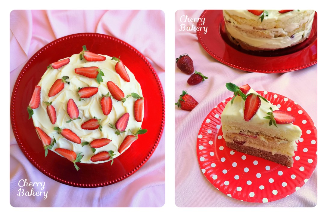 torta-collage2