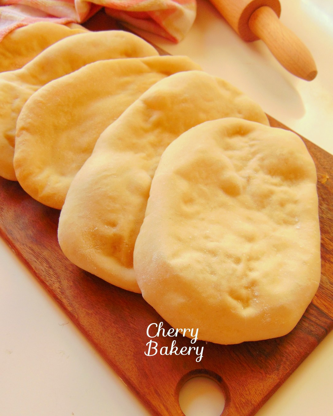 pitta-portrait-label-2